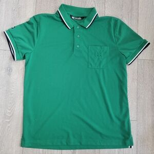 Helly Hansen Polo Shirt